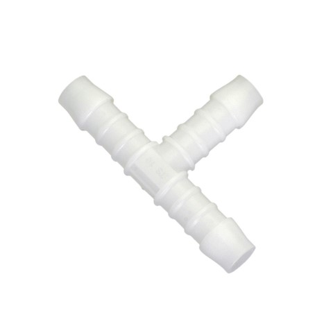 CHAMPION - T PIECE 10MM  